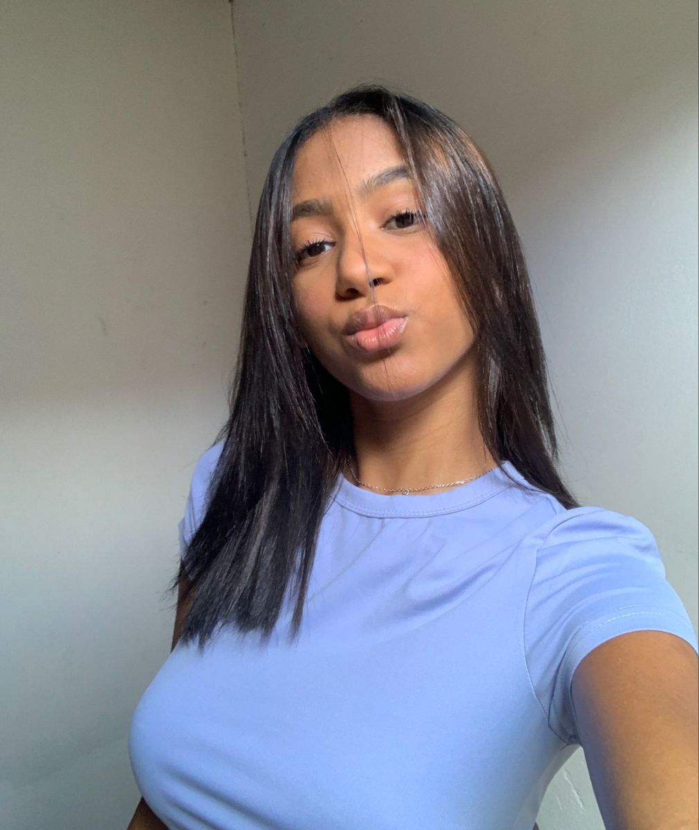Camila R.